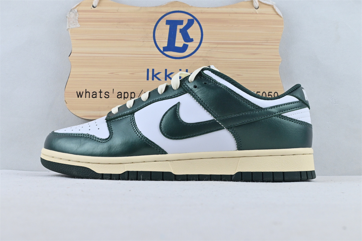 Dunk Low 