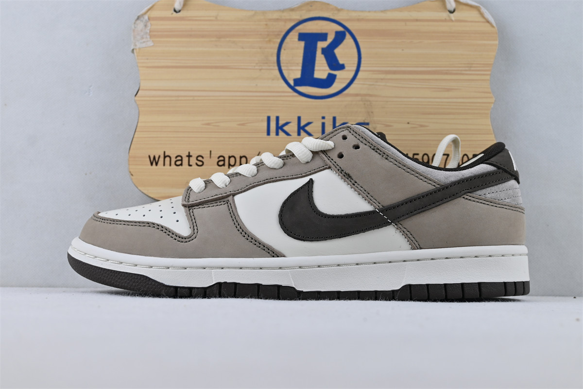 Otomo Katsuhiro x Dunk Low 