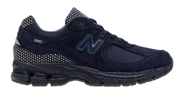 New Balance 2002R COSTS x FDMTL