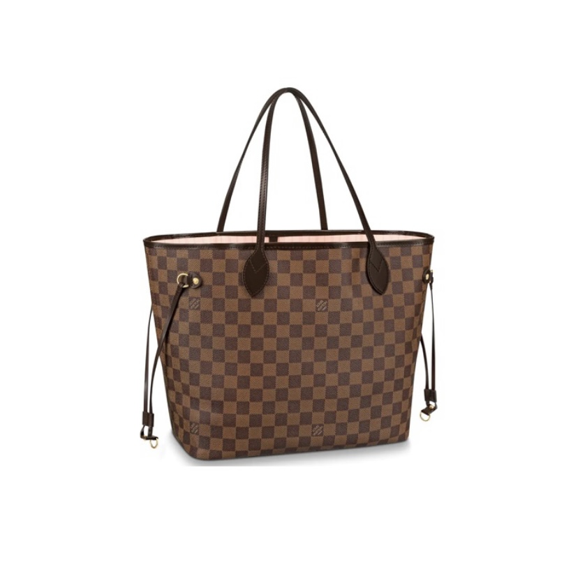 L0vis Vvtt0n Neverfull