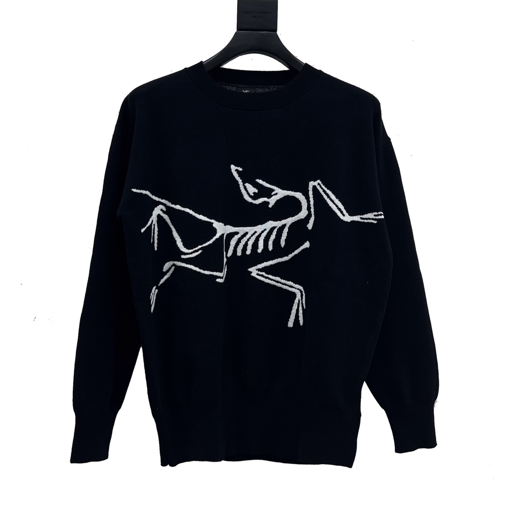 Arcteryx