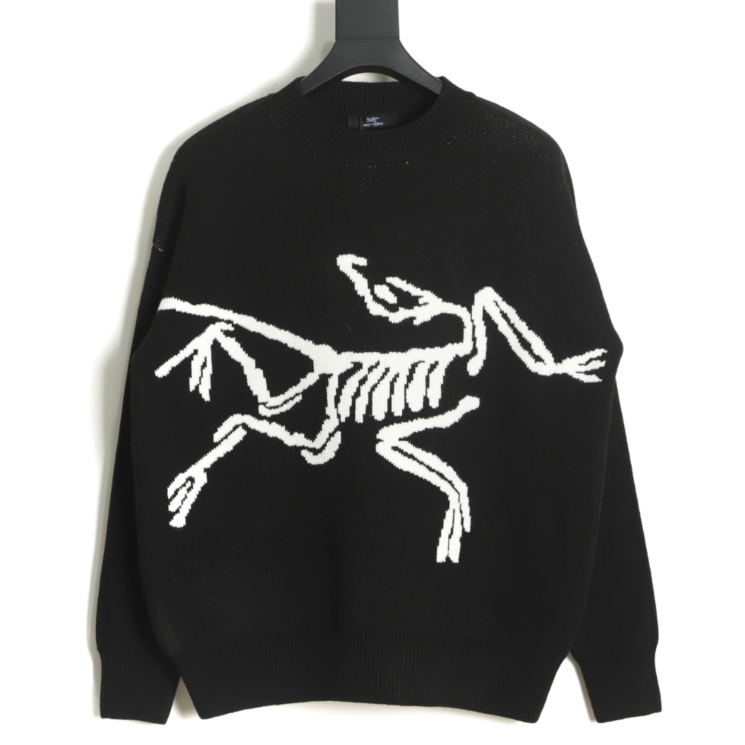 Arcteryx