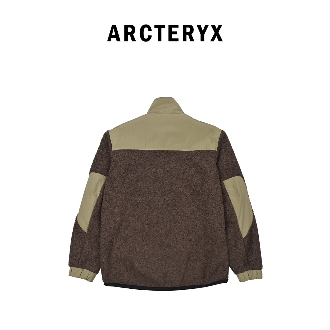 Arc