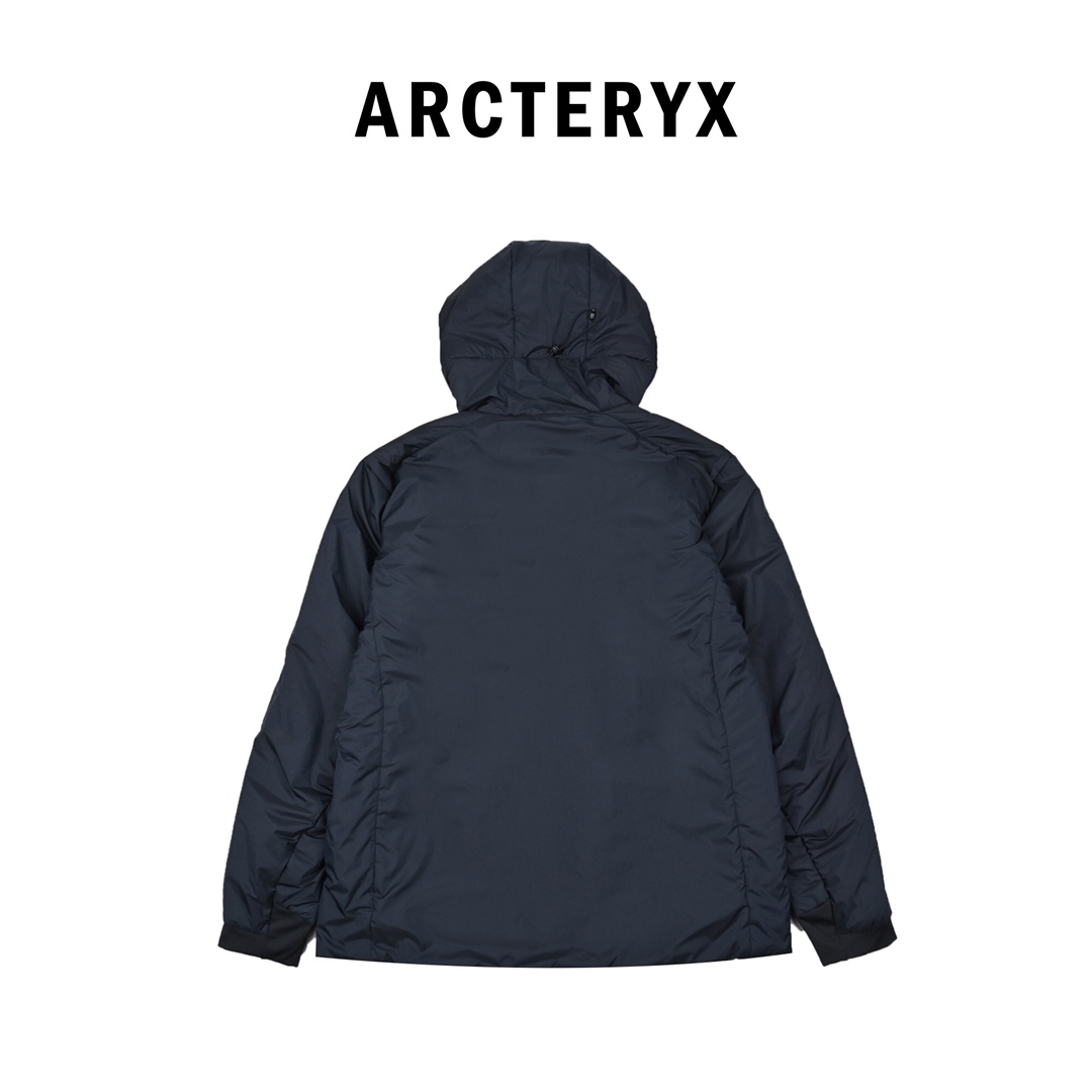 Arc