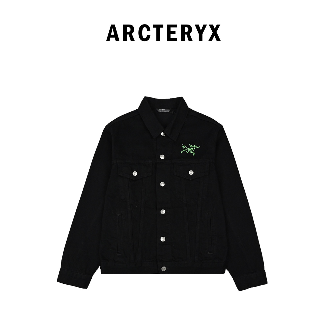 Arc