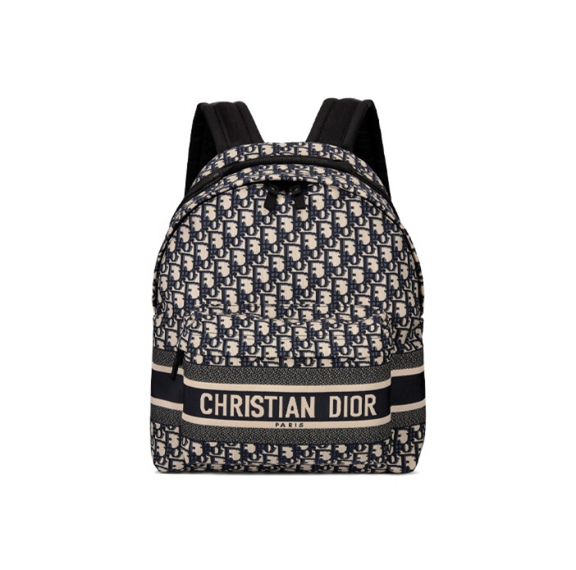 D10r Backpack