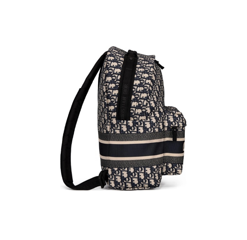 D10r Backpack