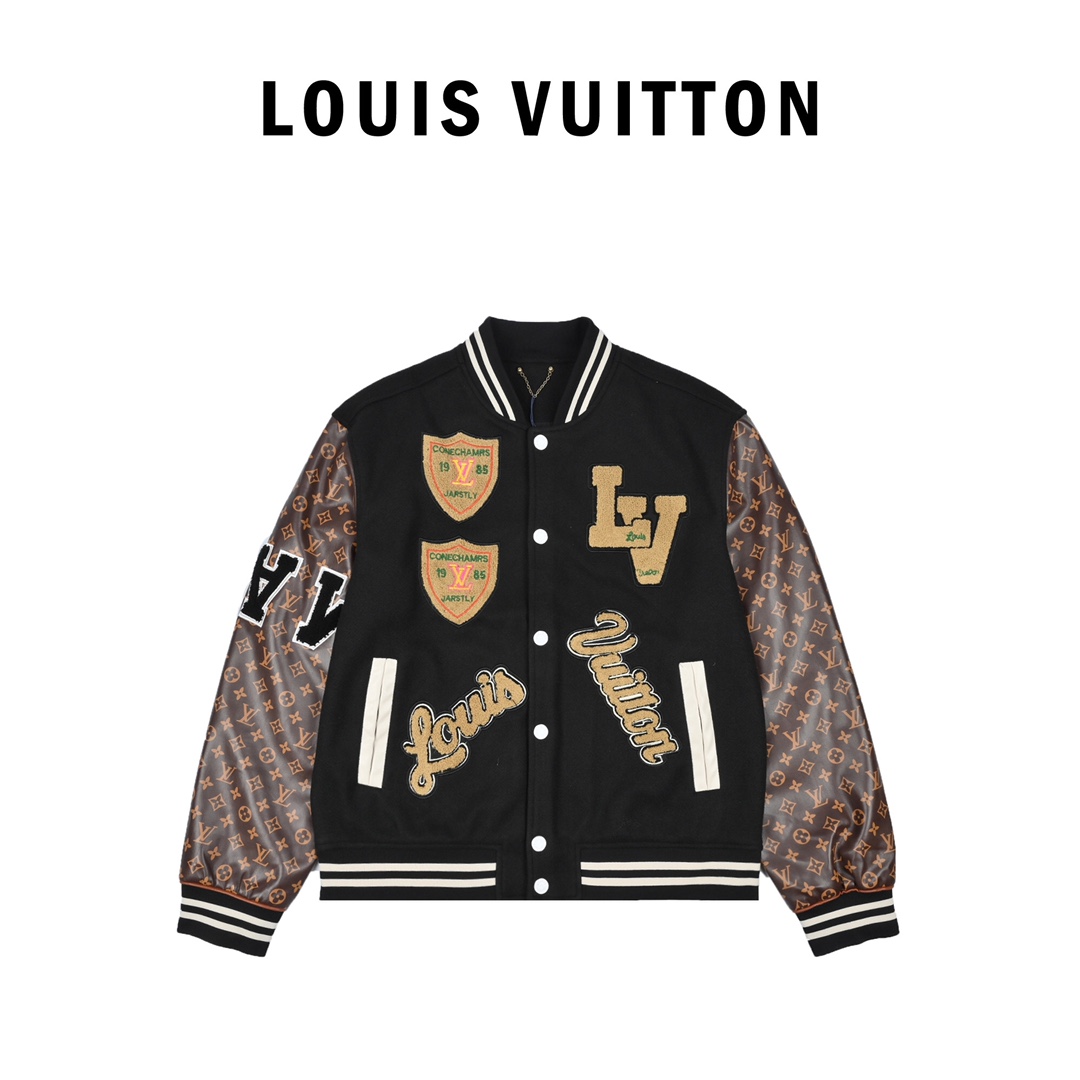 L0vis Vvtt0n
