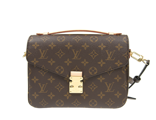 L0vis Vvtt0n bag