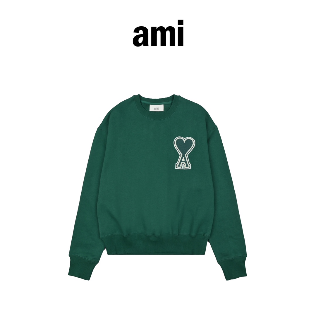 Ami Paris