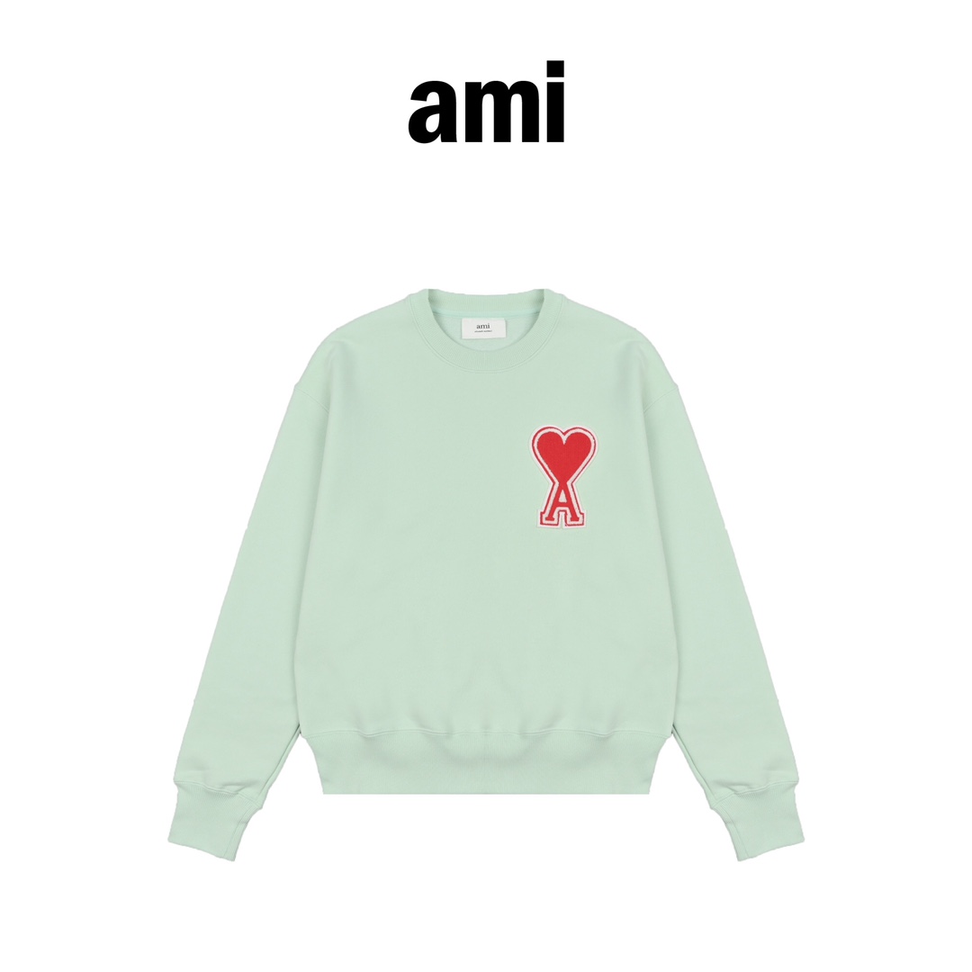 Ami Paris