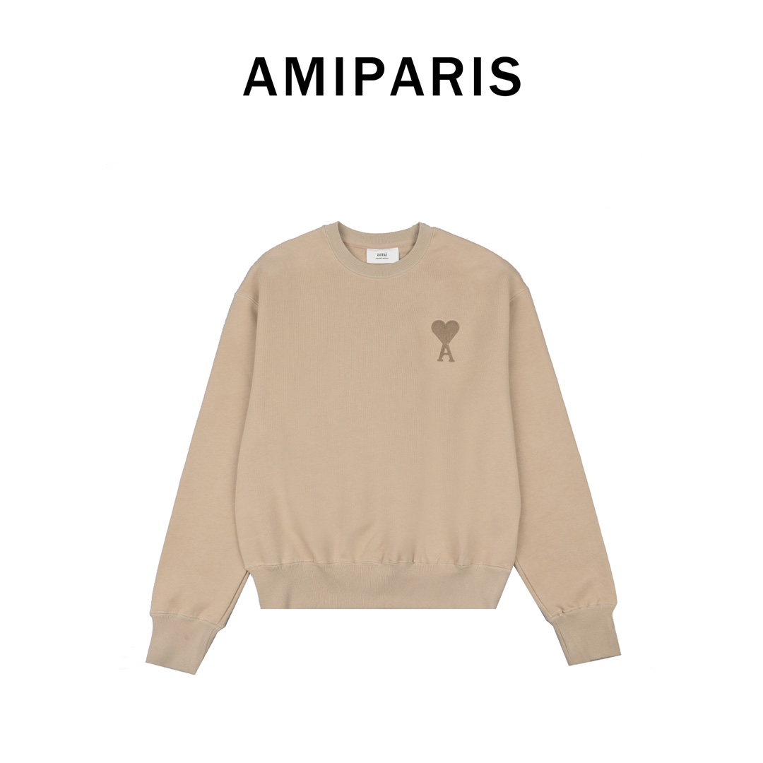 Ami Paris