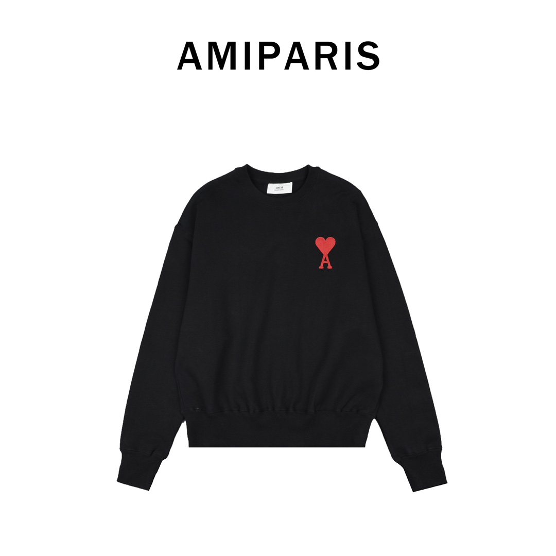 AmiParis