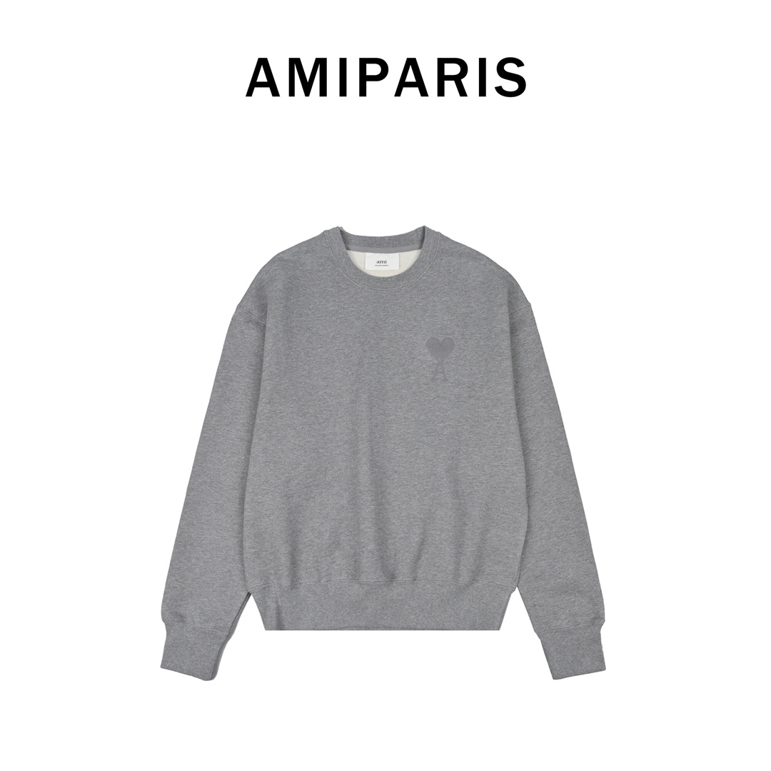 Ami Paris