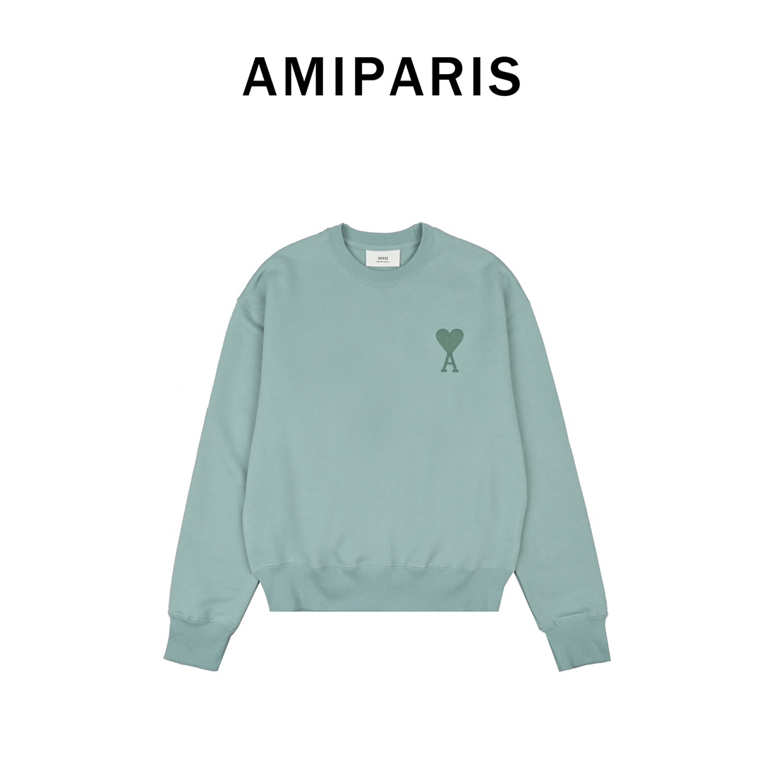 Ami Paris
