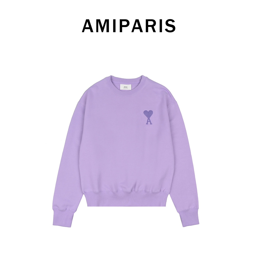 Ami Paris
