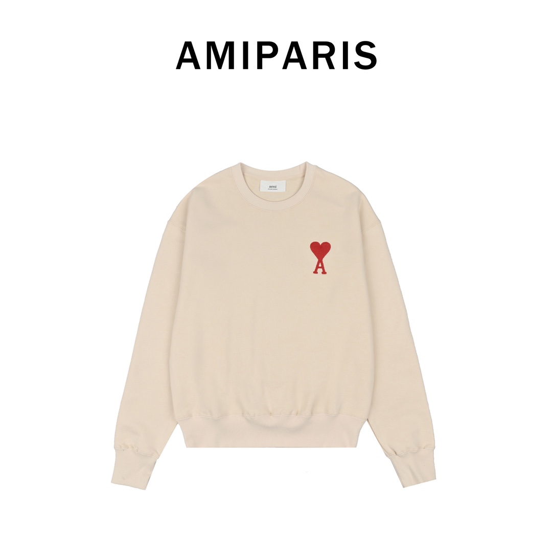 Ami Paris