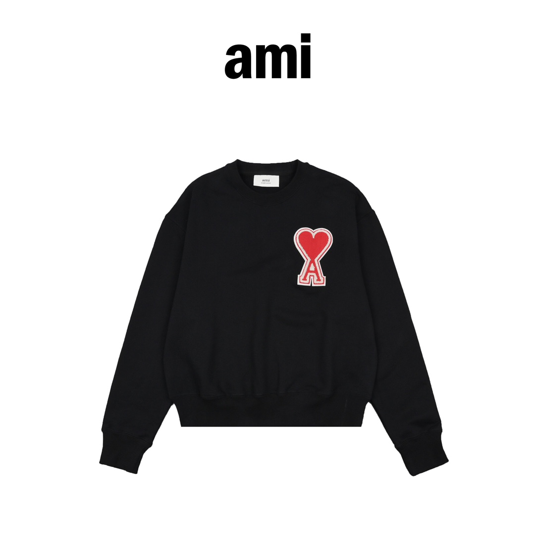 Ami Paris