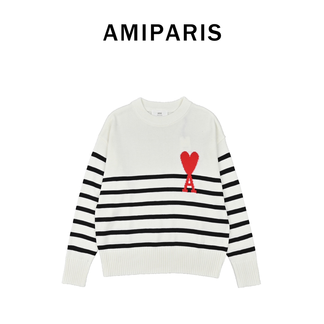 Ami Paris