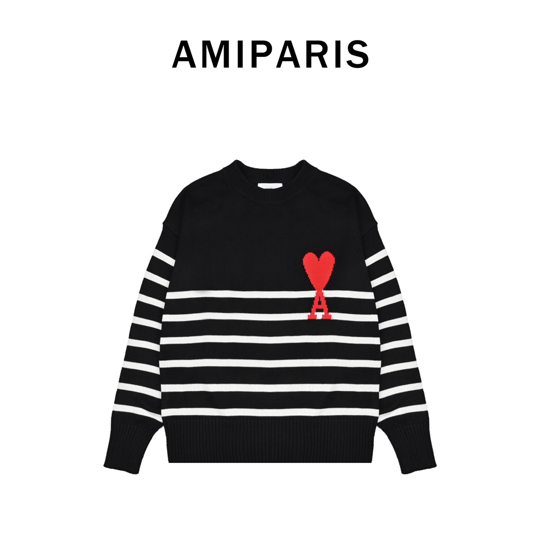 Ami Paris