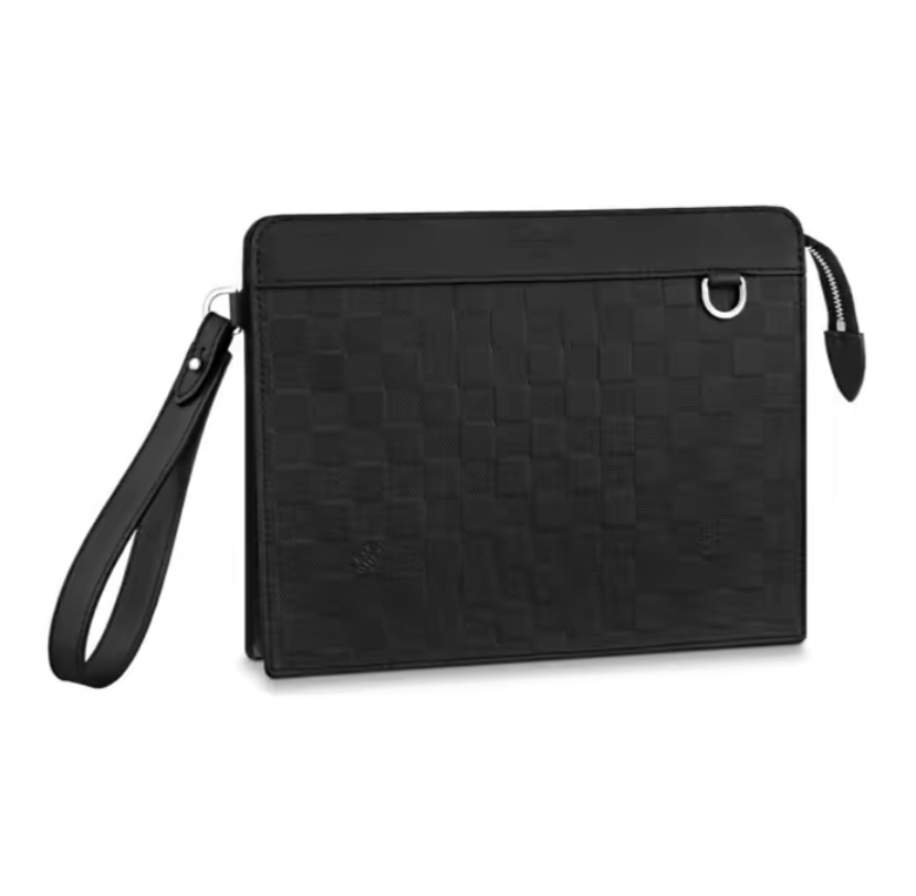 L0vis Vvtt0n bag