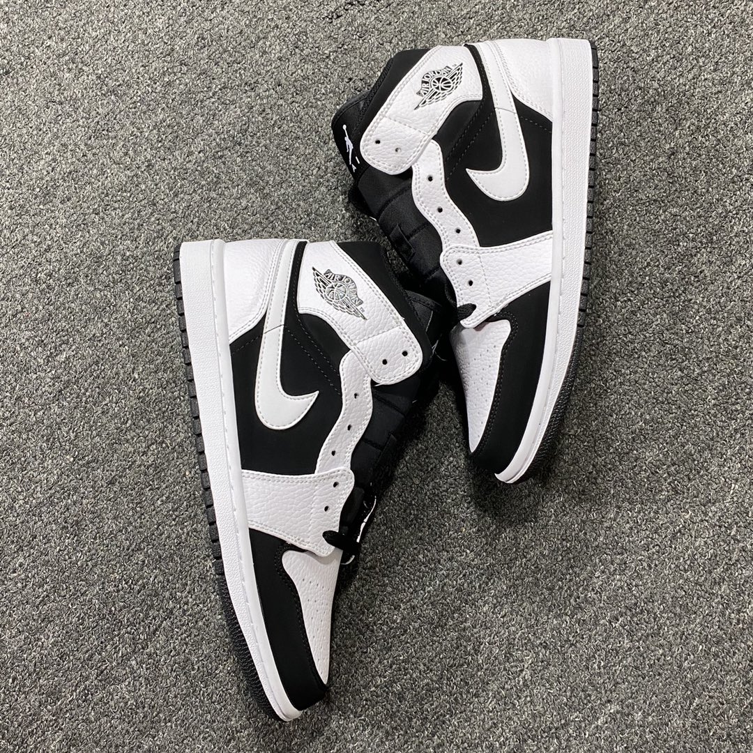 Air Jordan 1 Mid