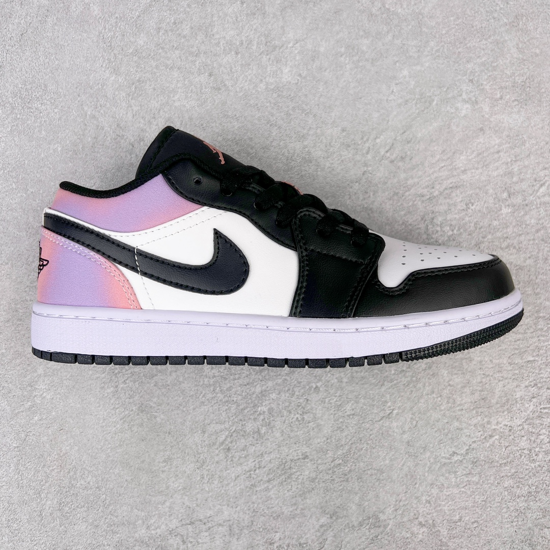 Jordan 1  Low