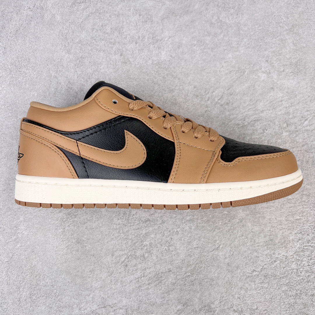 Jordan 1  Low