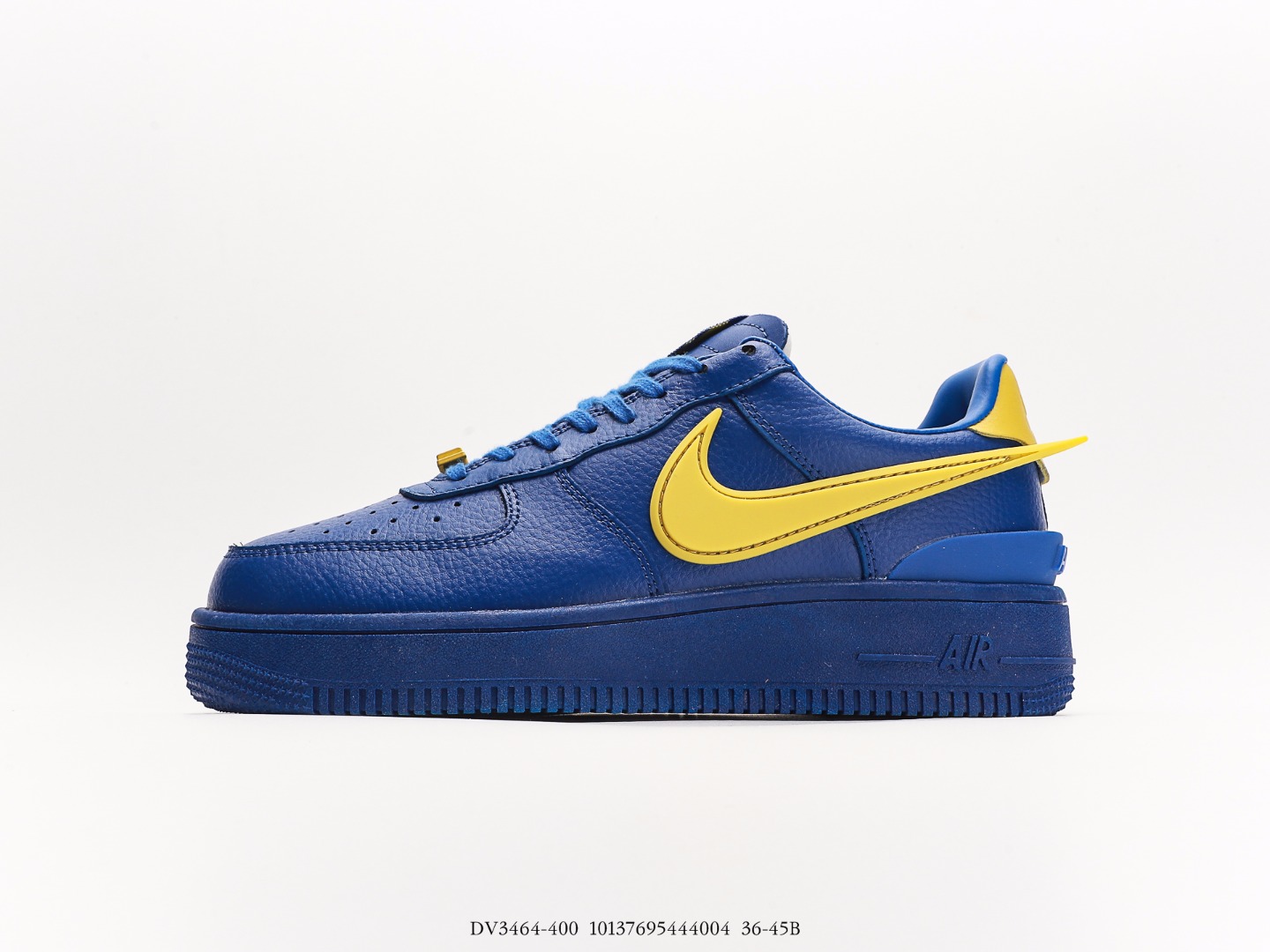 Nike Air Force 1 Low