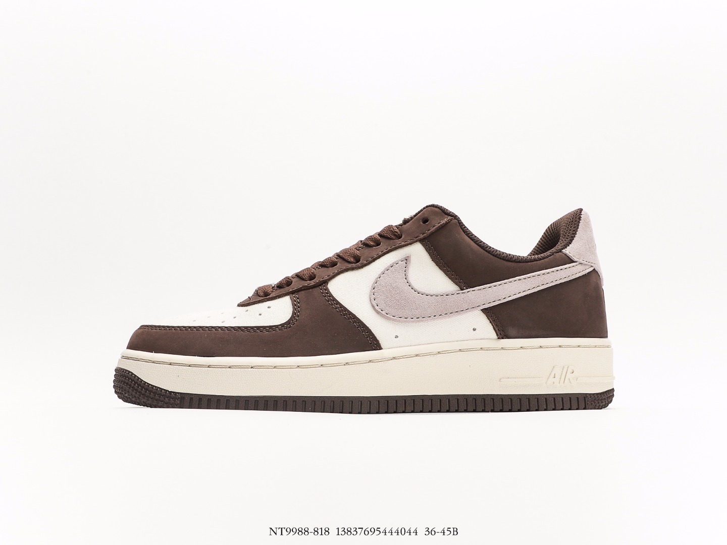 Nike Air Force 1 Low