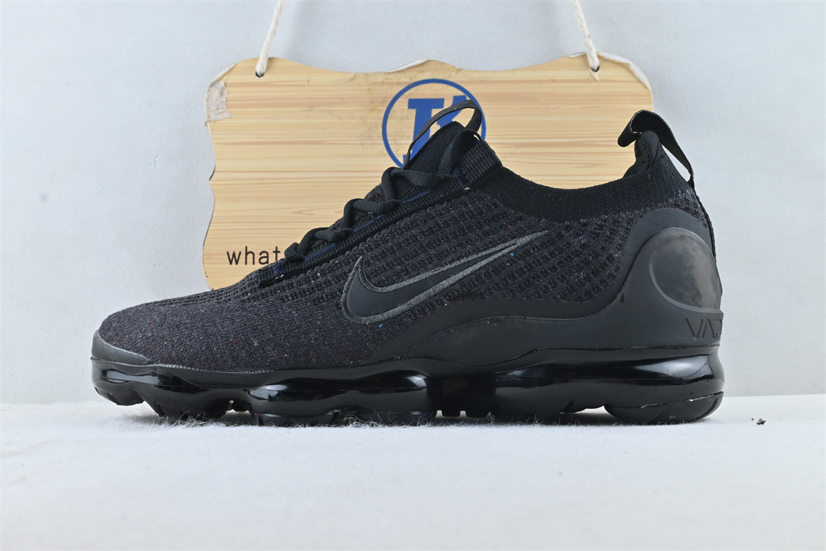 Air VaporMax 2021
