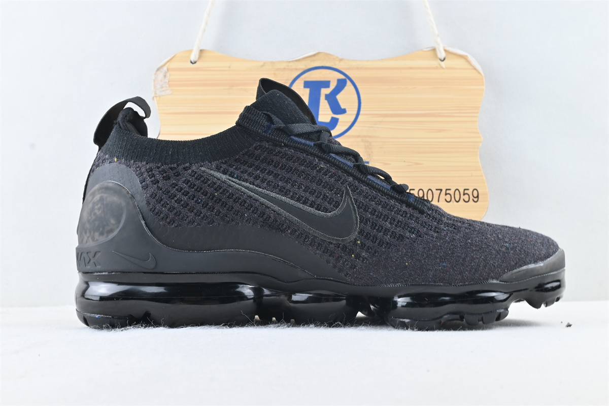 Air VaporMax 2021