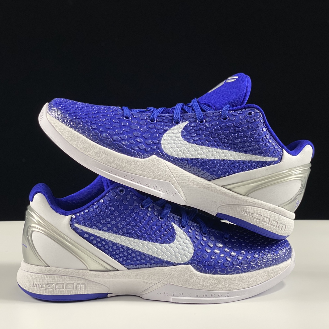 Kobe 6