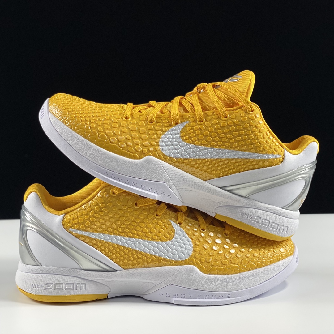 Kobe 6
