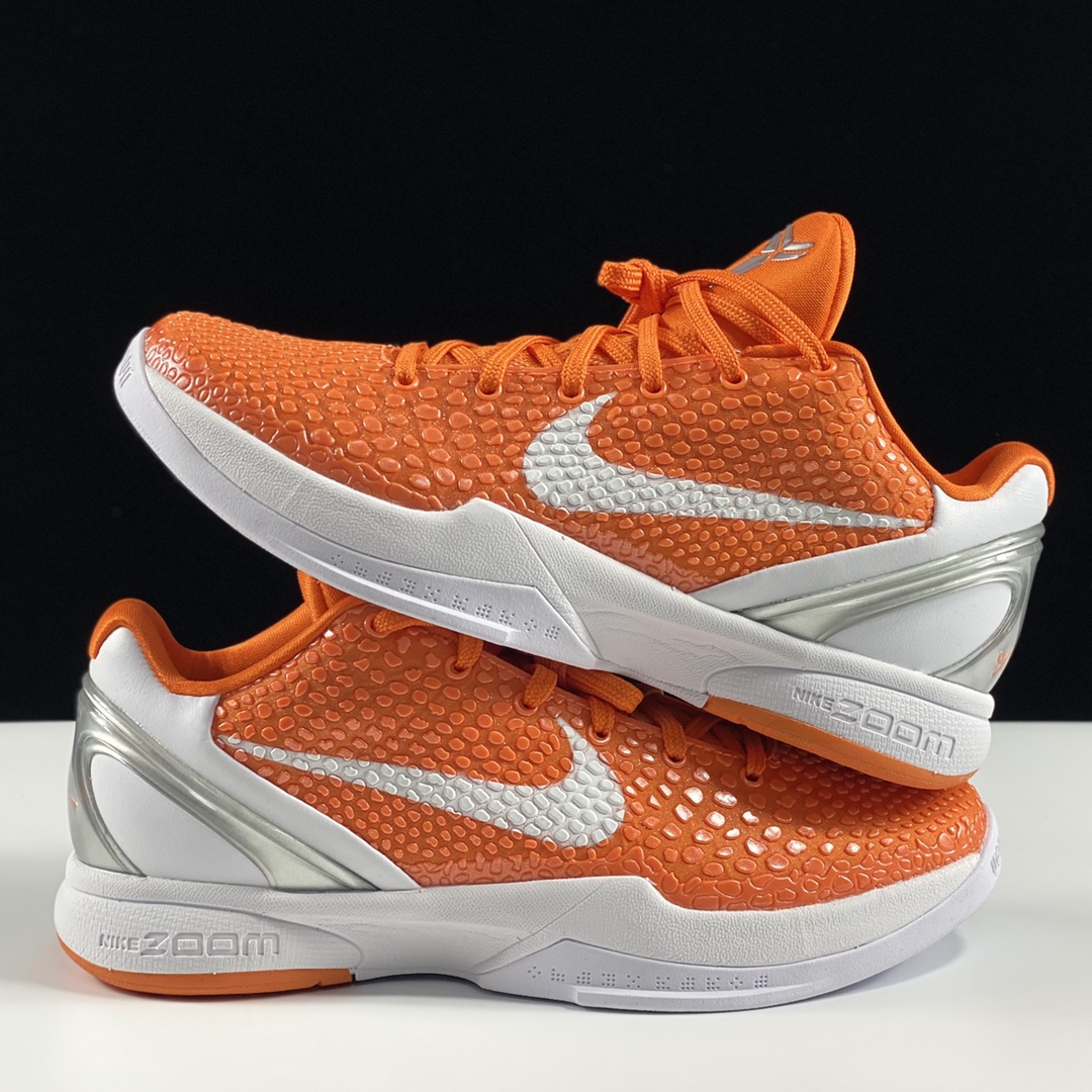 Kobe 6