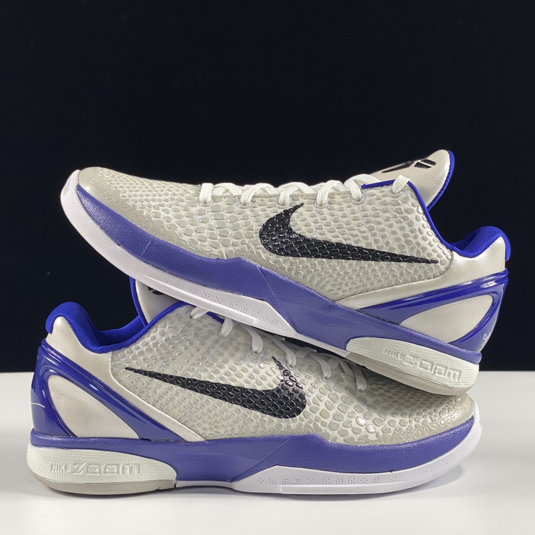 Kobe 6