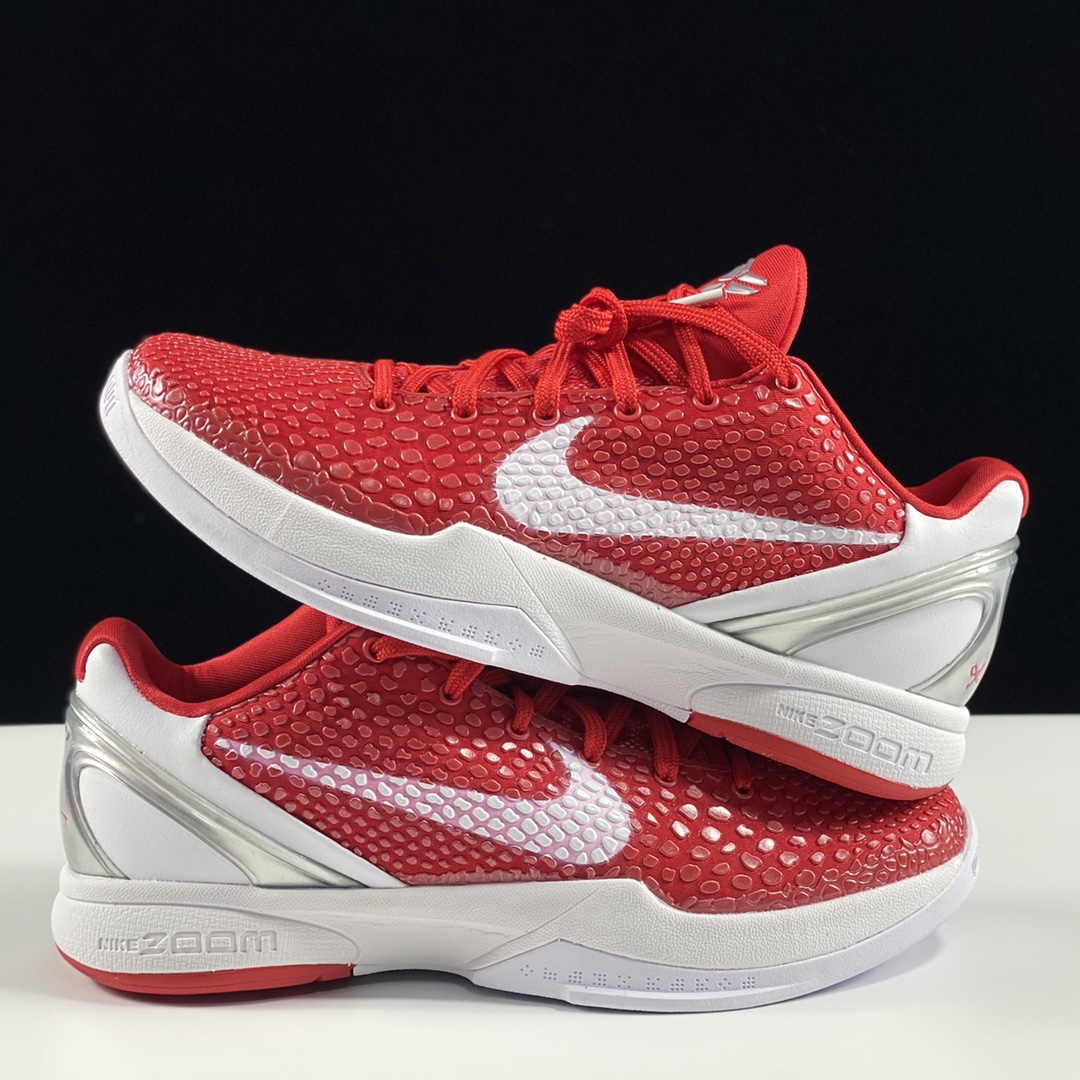 Kobe 6