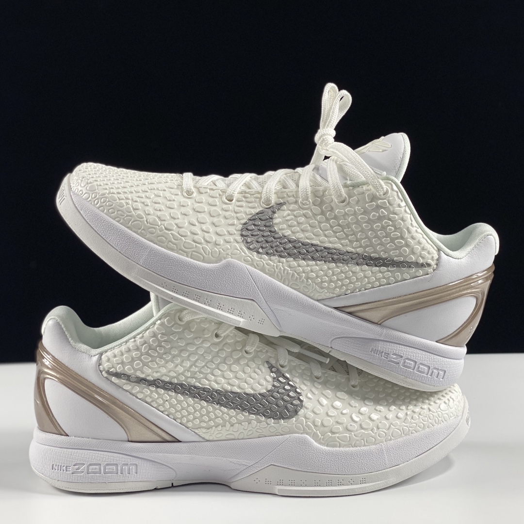 Kobe 6