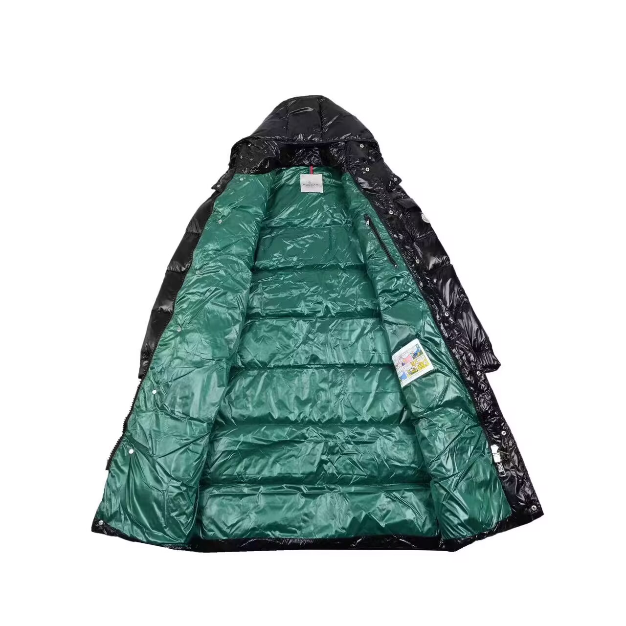 Moncler
