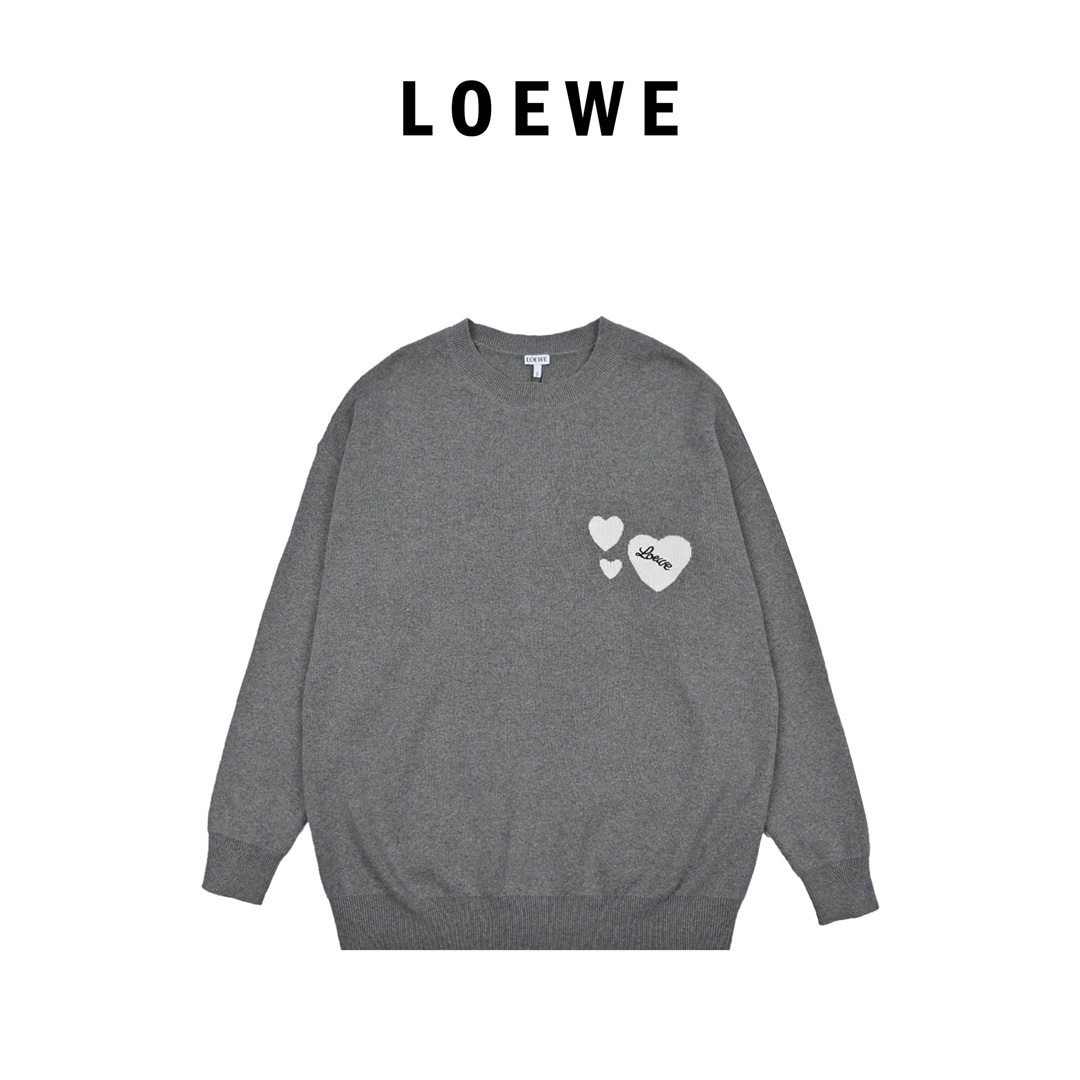 L0ew*