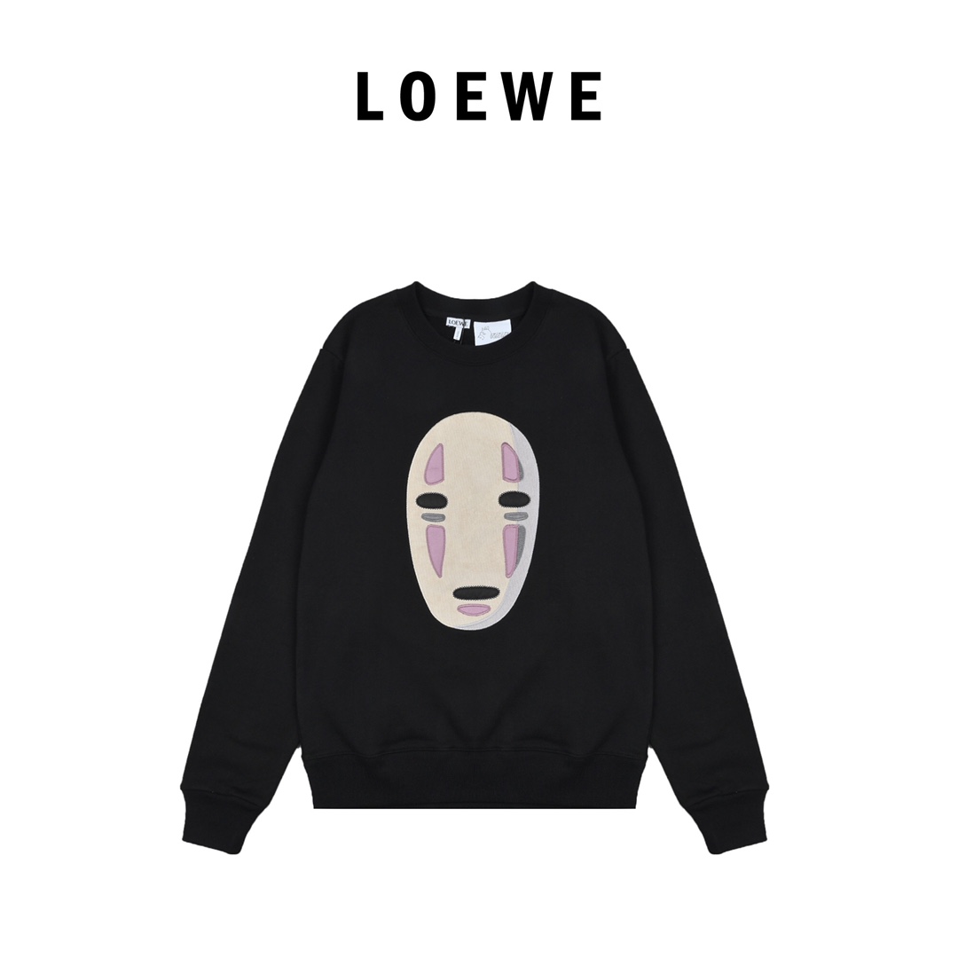 L0ew*