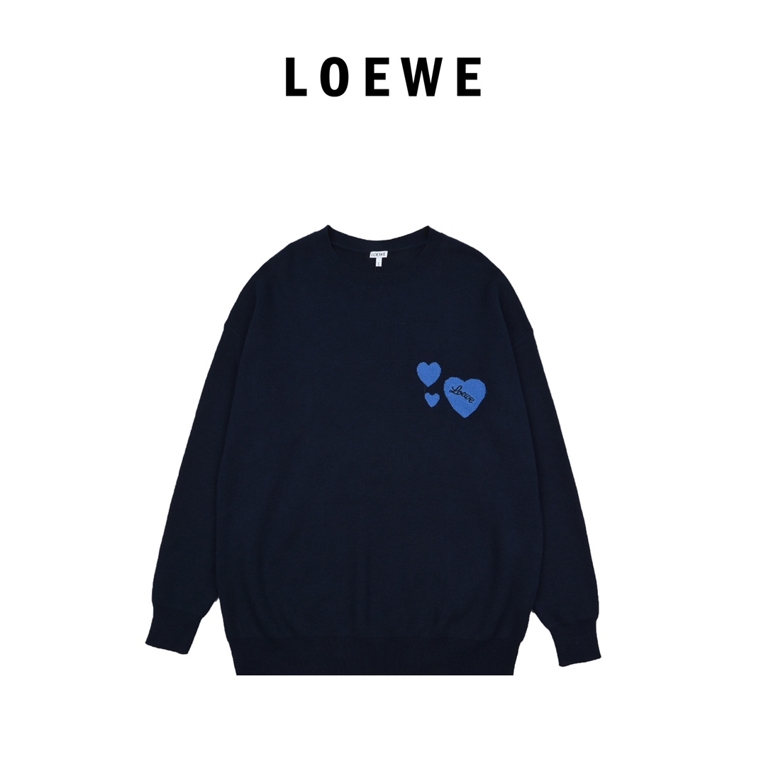 L0ew*