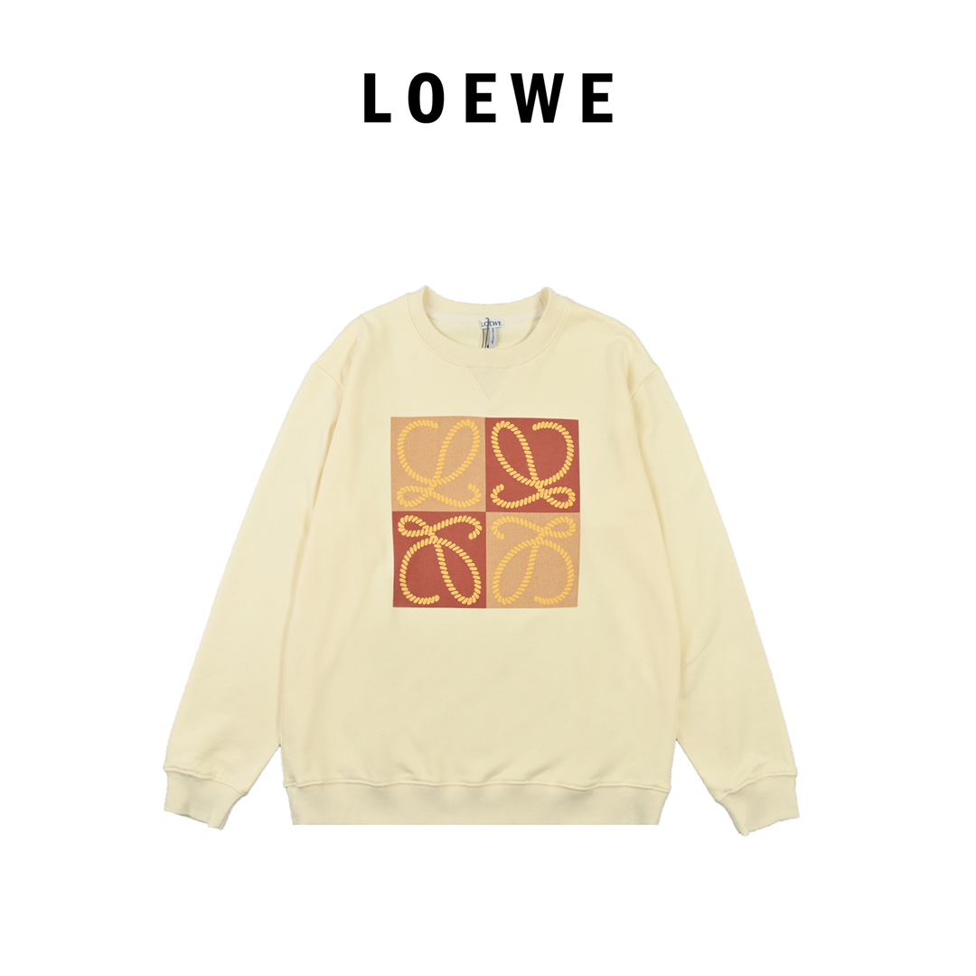 L0ew*