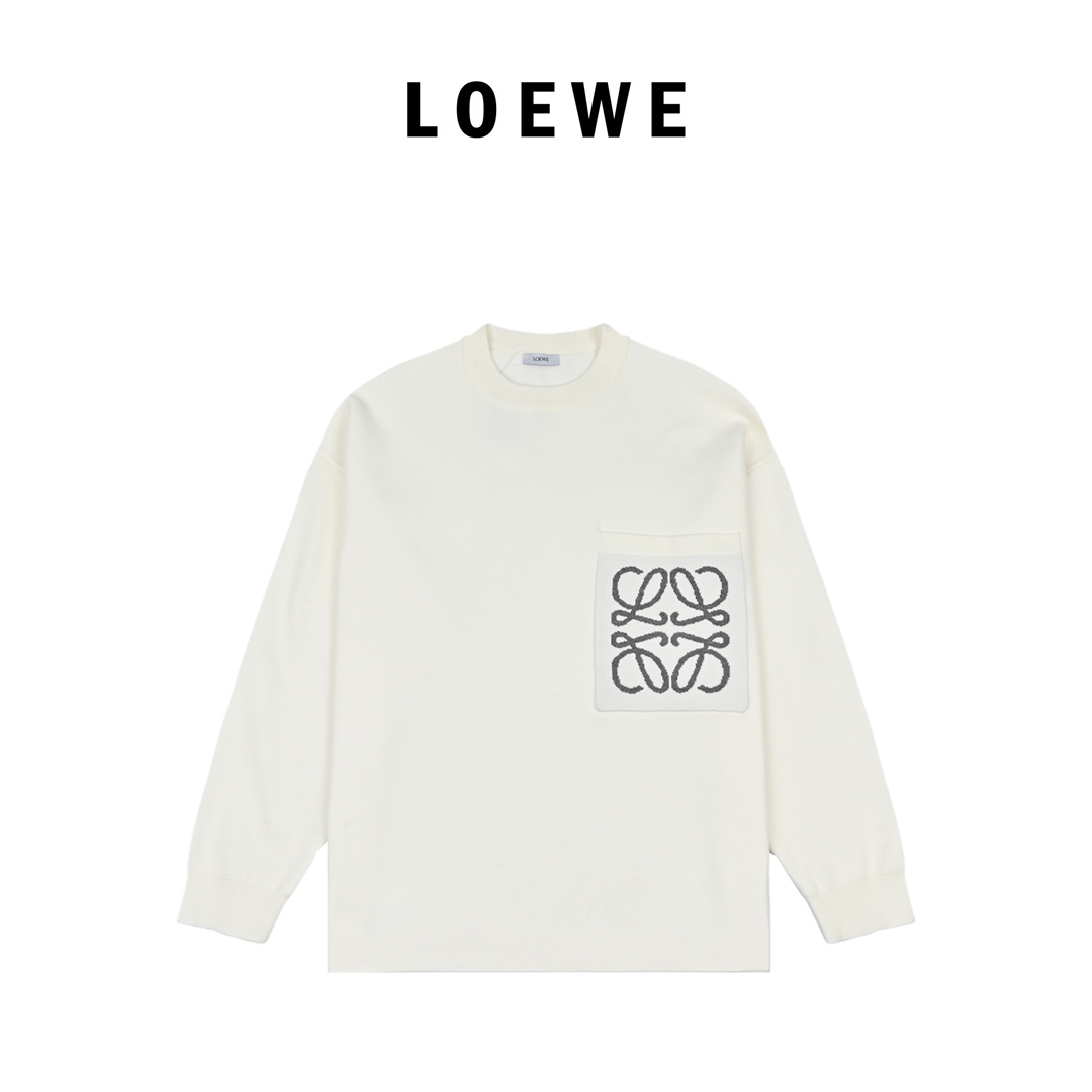 L0ew*