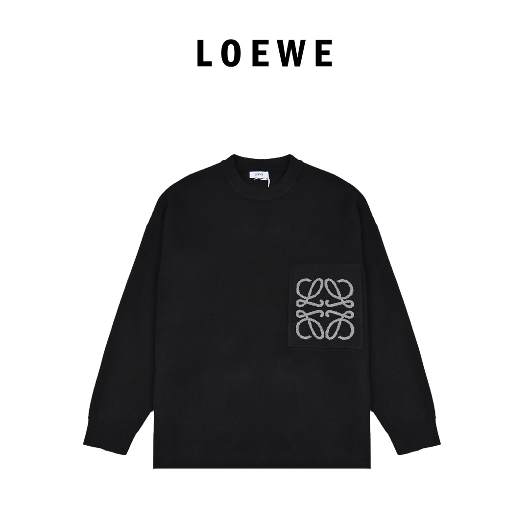 L0ew*