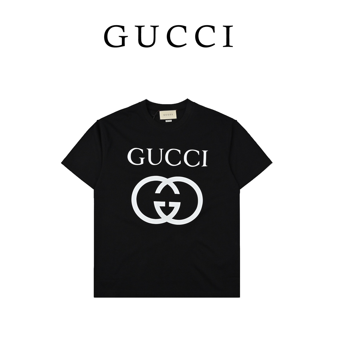 Gvc*1 T-Shirt