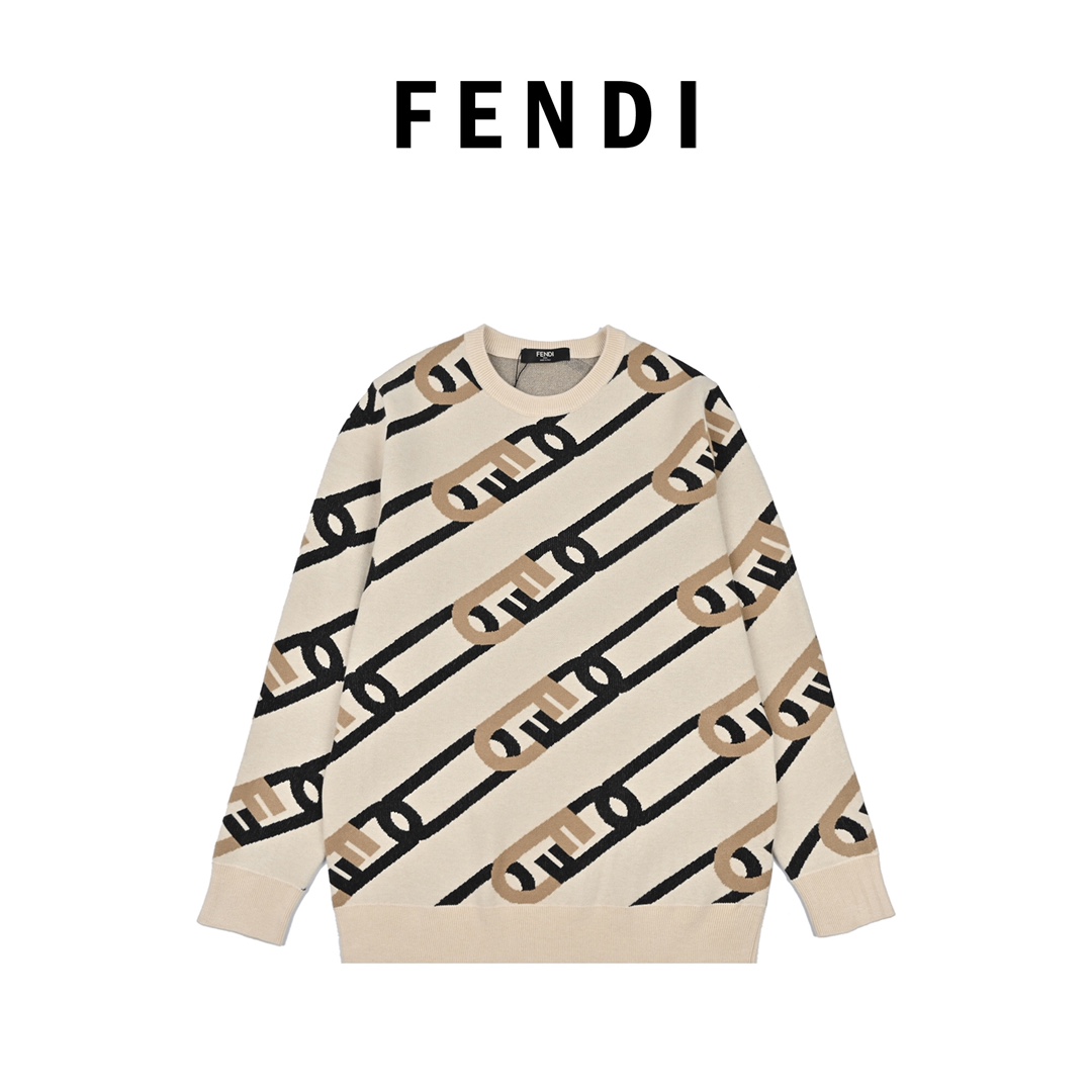 F**di
