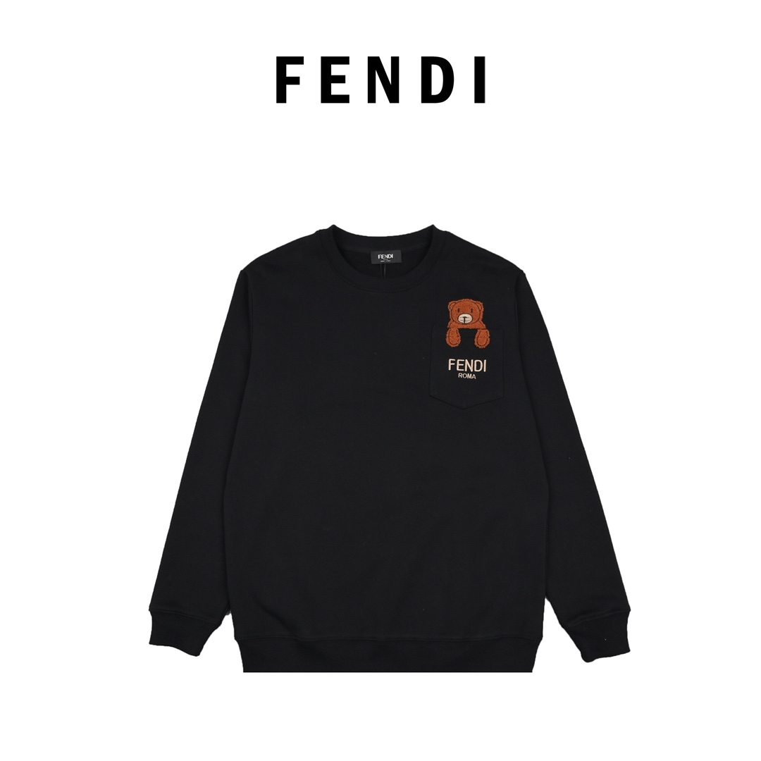 F**di