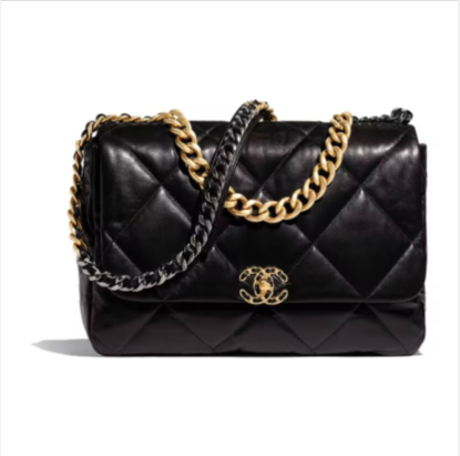 Ch**el bag