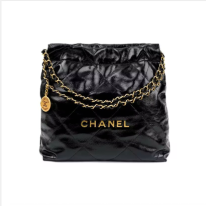Ch**el bag